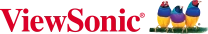 Viewsonic Interactive Display UAE