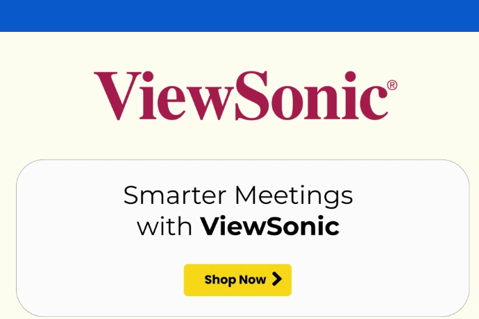 interactive-display-dubai