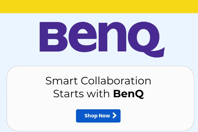 interactive-display-dubai