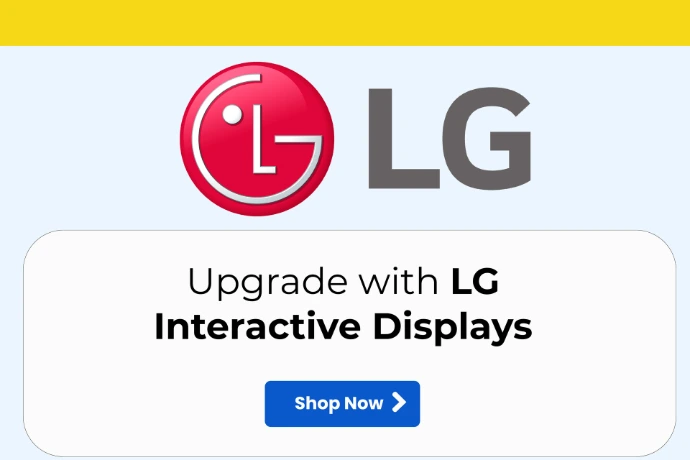 interactive-display-dubai