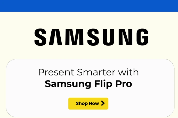 interactive-display-dubai