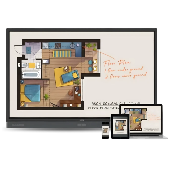 interactive-display-dubai