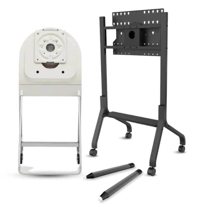 interactive-display-dubai