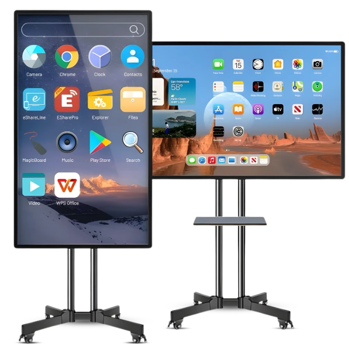 interactive-display-dubai