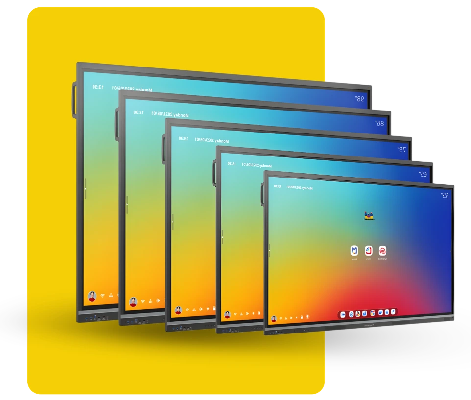 interactive-display-dubai