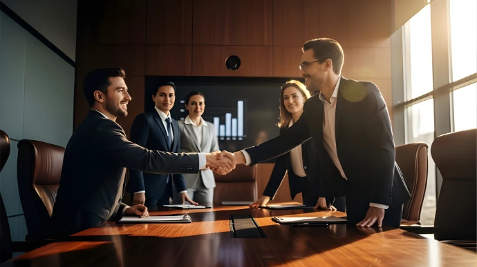 Benq interactive display UAE 