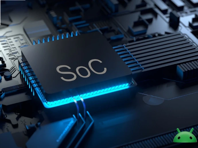 interactive-display-classroom-uae