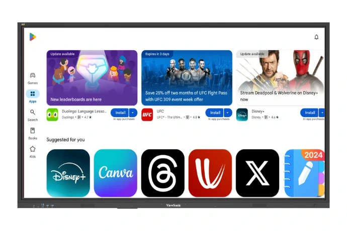 viewsonic-in6501-2-1n-interactive-display