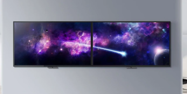 BenQ-CP8601K