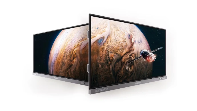BenQ-RP8603