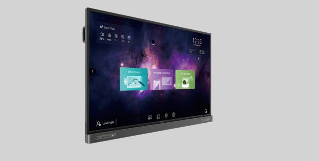 BenQ-RP7502