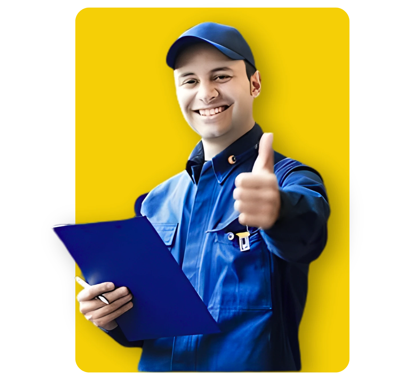 interactive-display-dubai