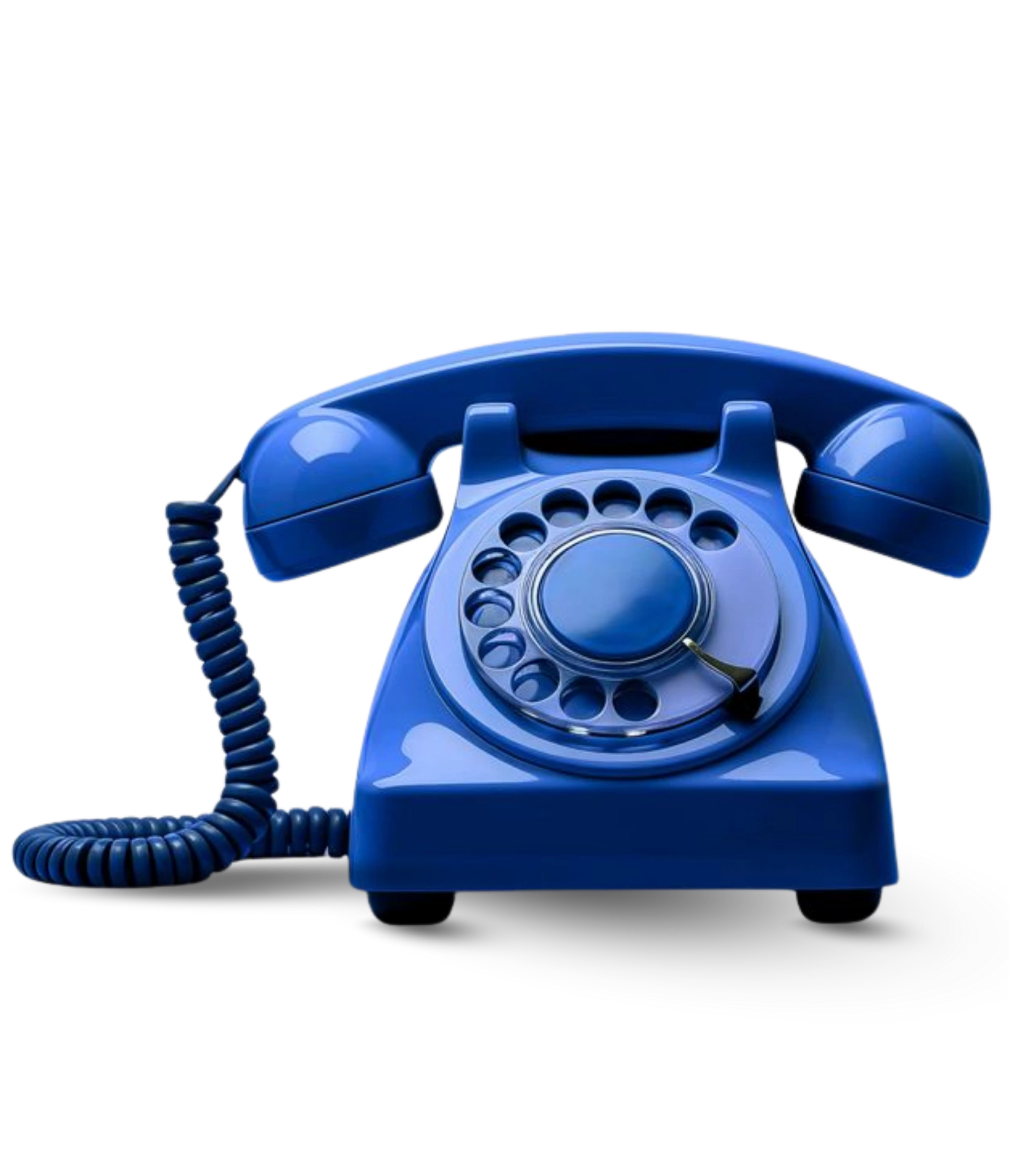 Display Solutions Dubai