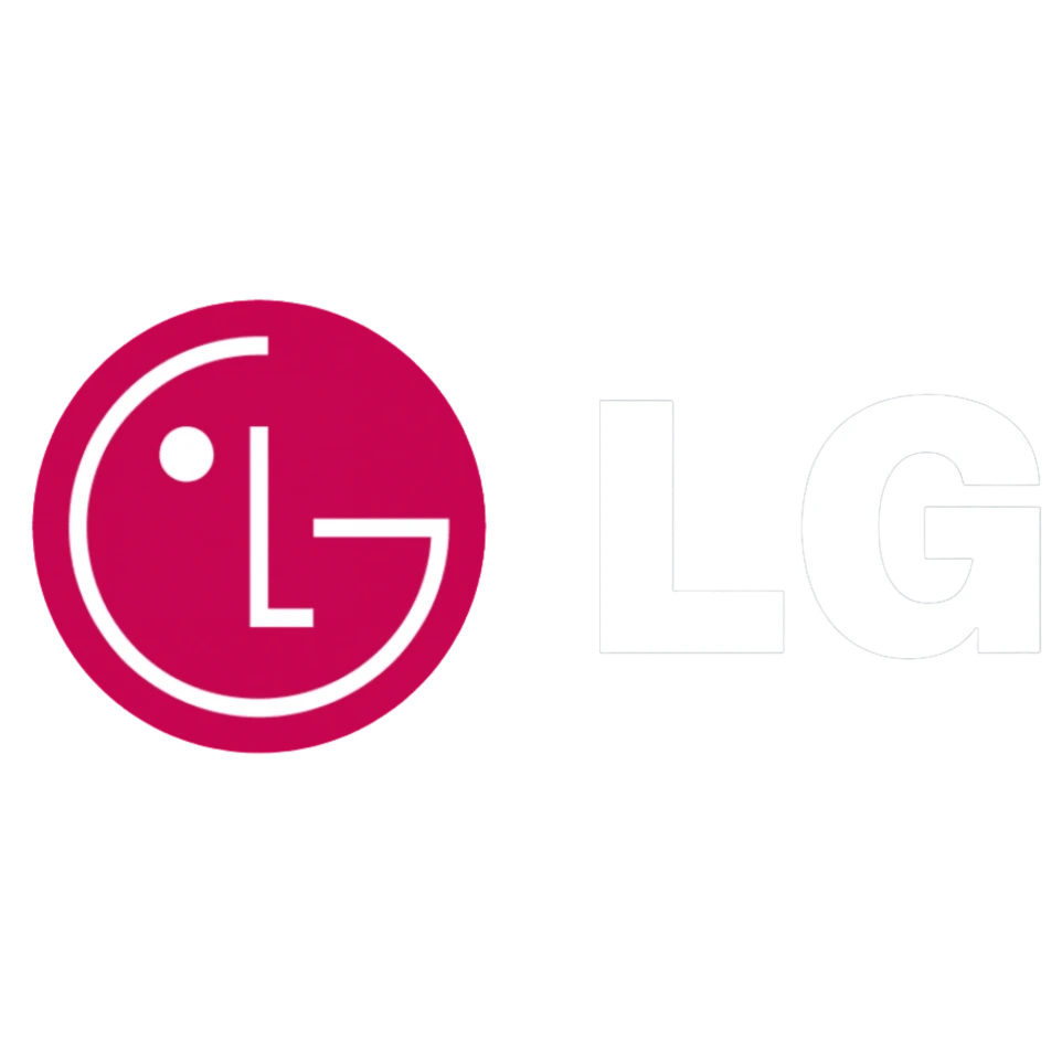 LG interactive display UAE 