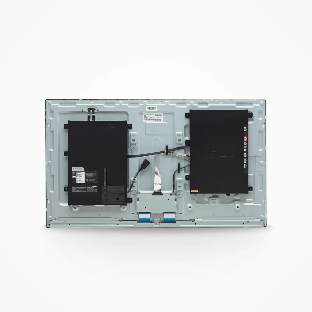 LG-Touch Open Frame-TNF5P6.webp