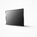 LG-Touch Open Frame-TNF5P3.webp