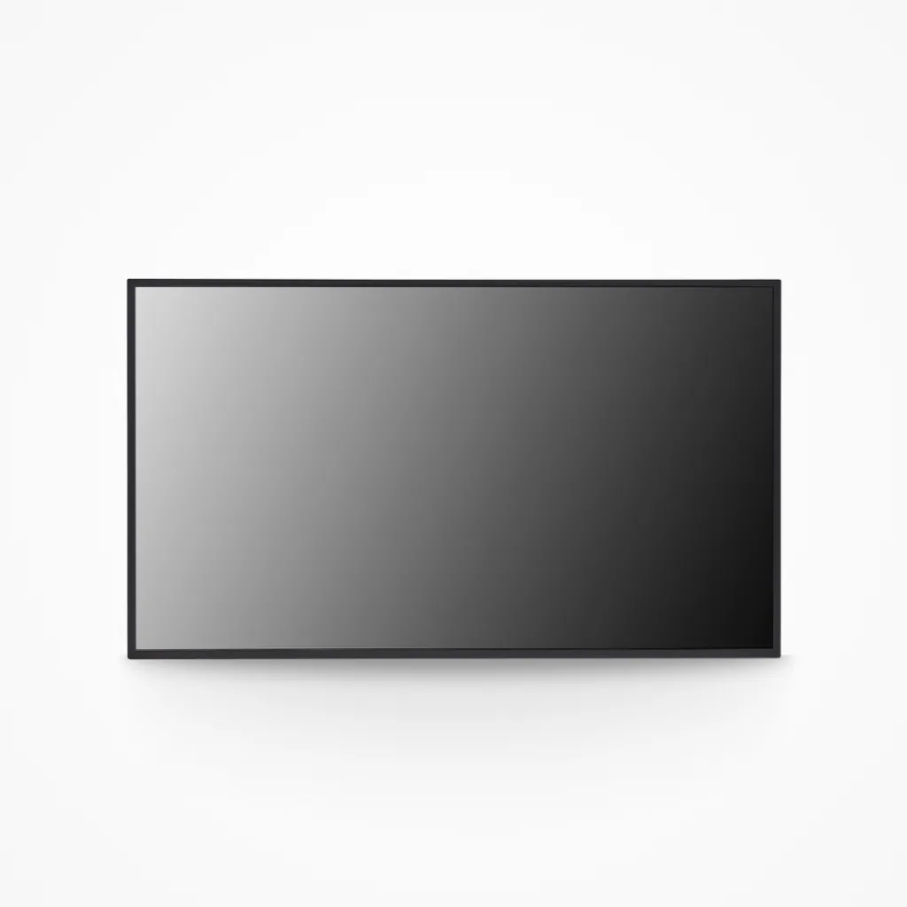 LG-Touch Open Frame-TNF5P1.webp