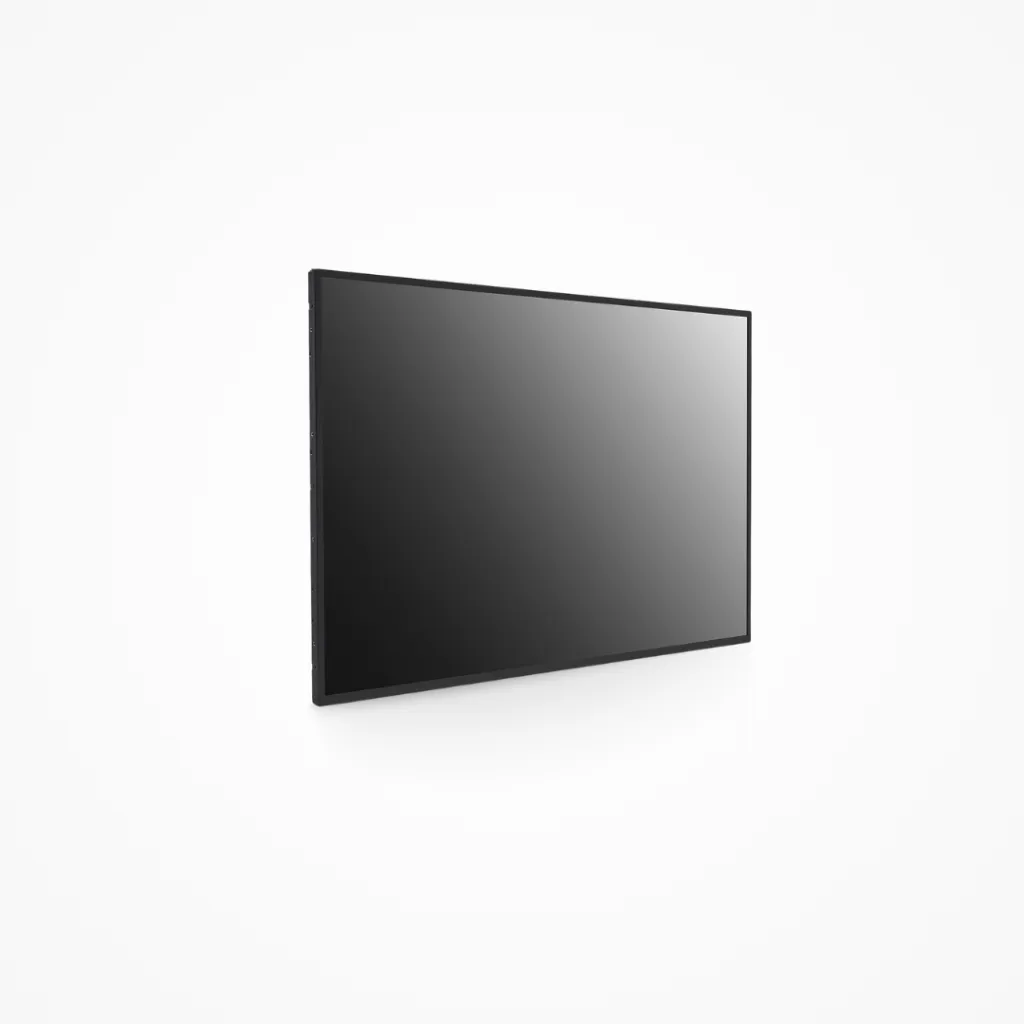 LG-Touch Open Frame-TNF5P2.webp