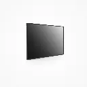 LG-Touch Open Frame-TNF5P2.webp