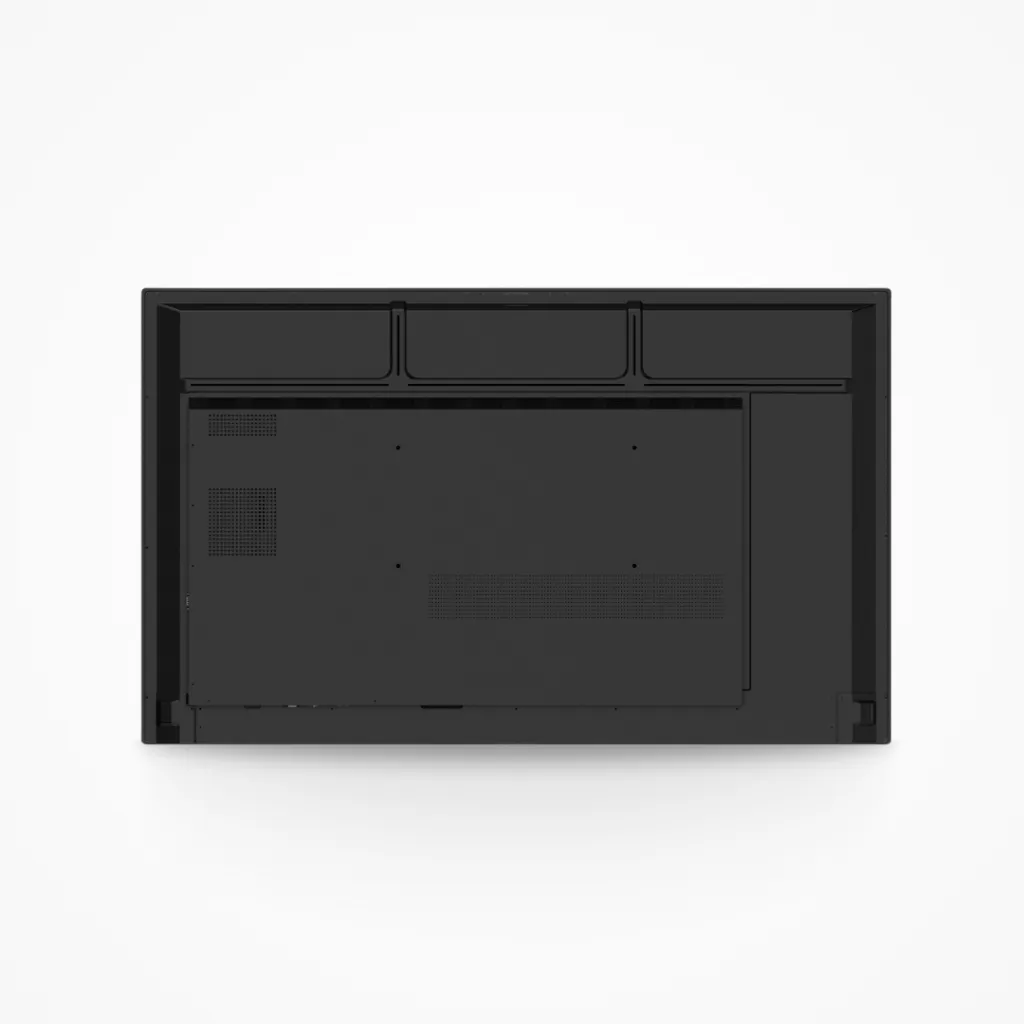 LG CreateBoard TR3DK-BM2.webp