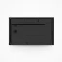 LG CreateBoard TR3DK-BM2.webp