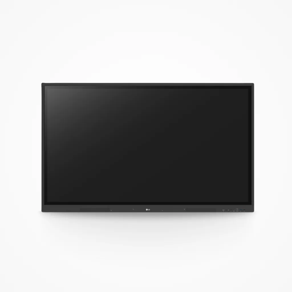 LG CreateBoard TR3DK-BM1.webp