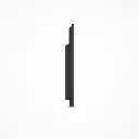 LG CreateBoard TR3DK-BM3.webp