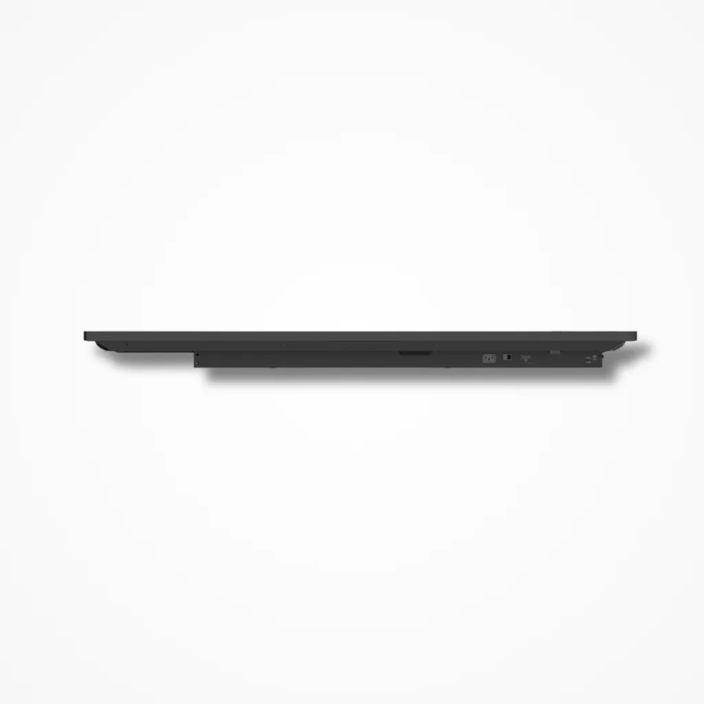 LG CreateBoard TR3DK-BM4.webp