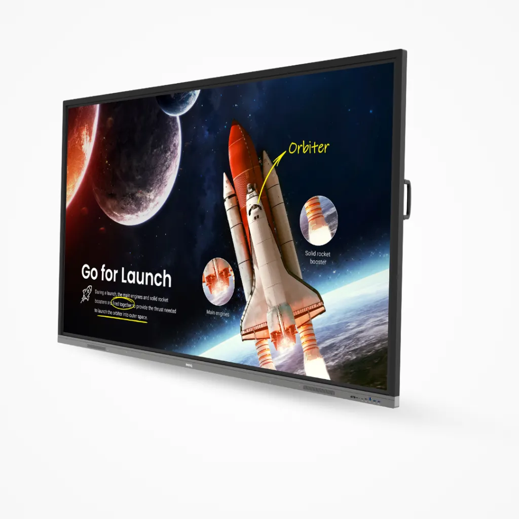 BenQ-RE98032.webp