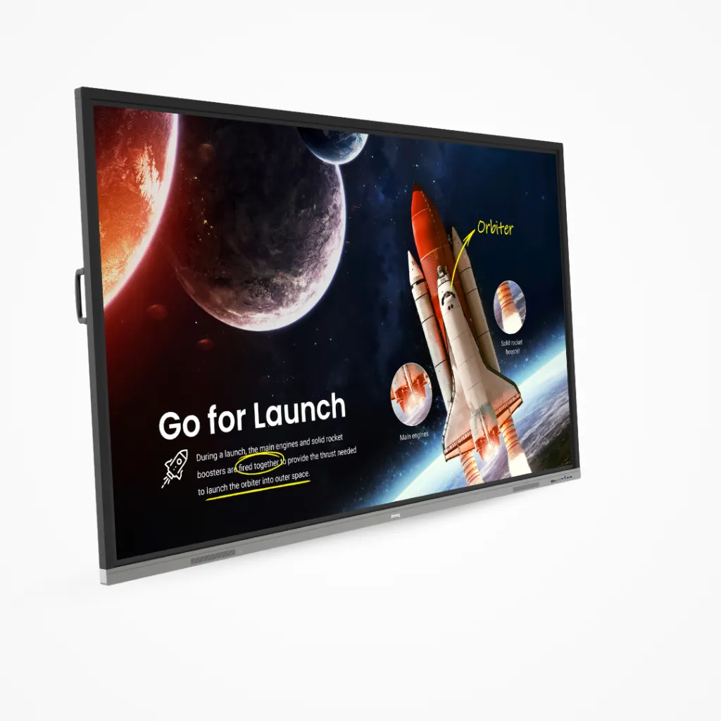 BenQ-RE98031.webp