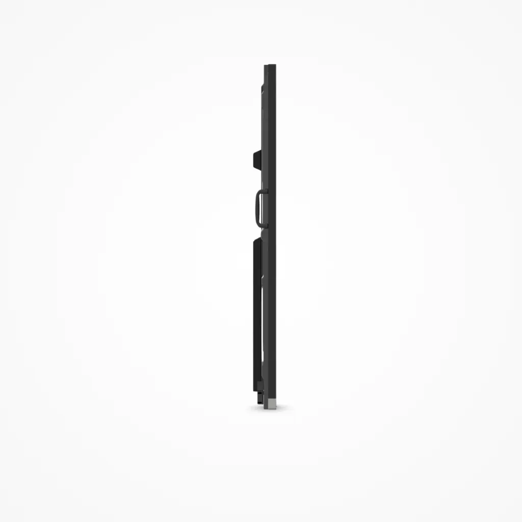 BenQ-RE98033.webp