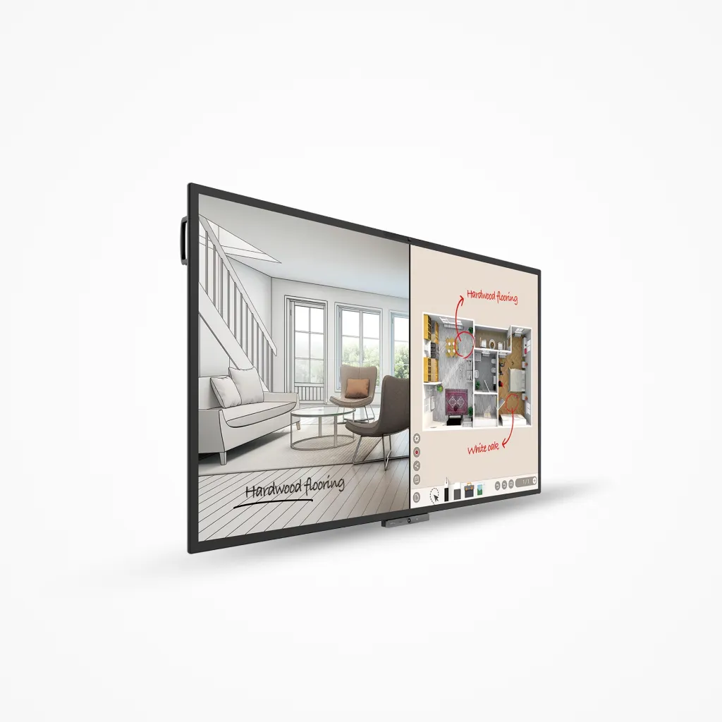 CP8601K (7).webp