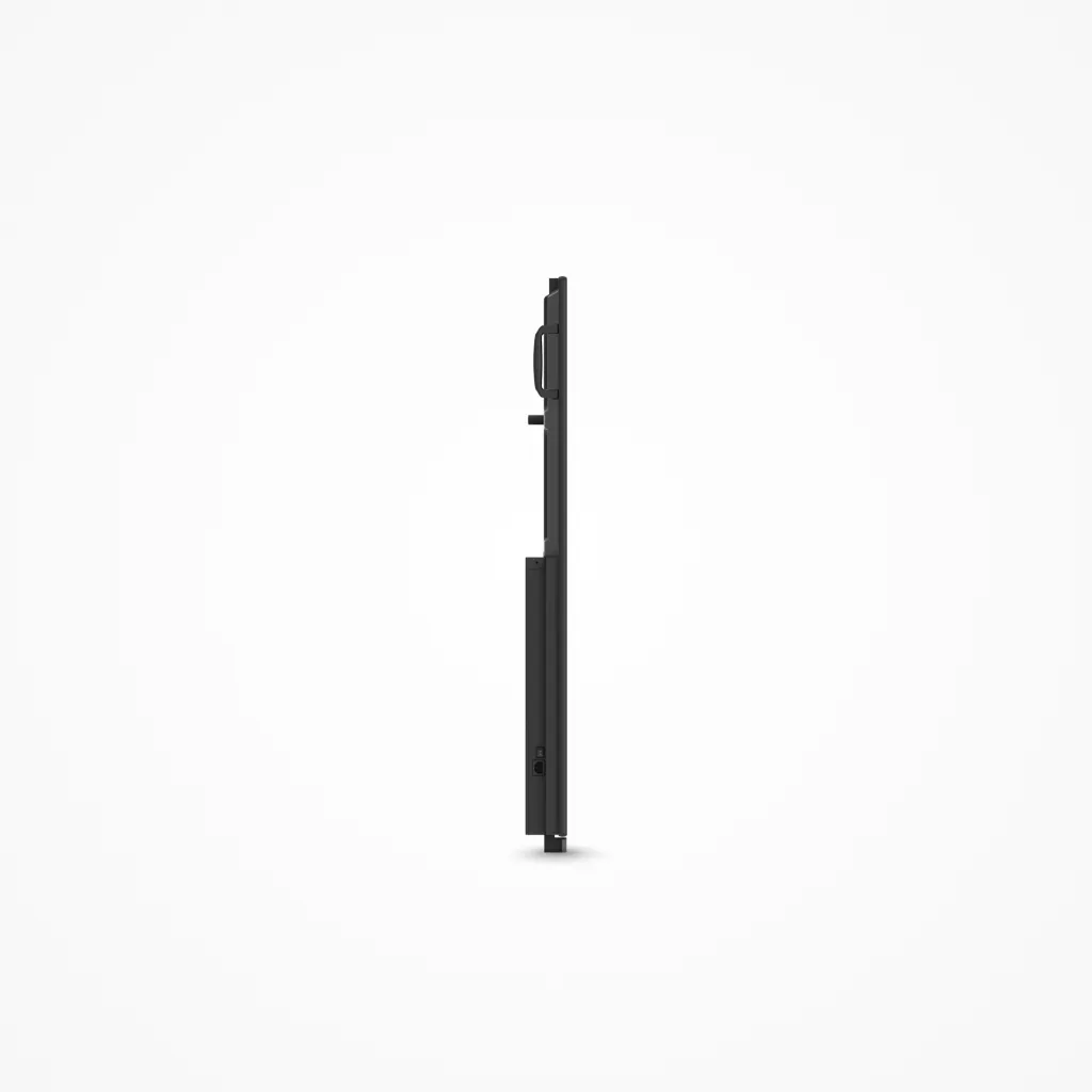 CP8601K (1).webp