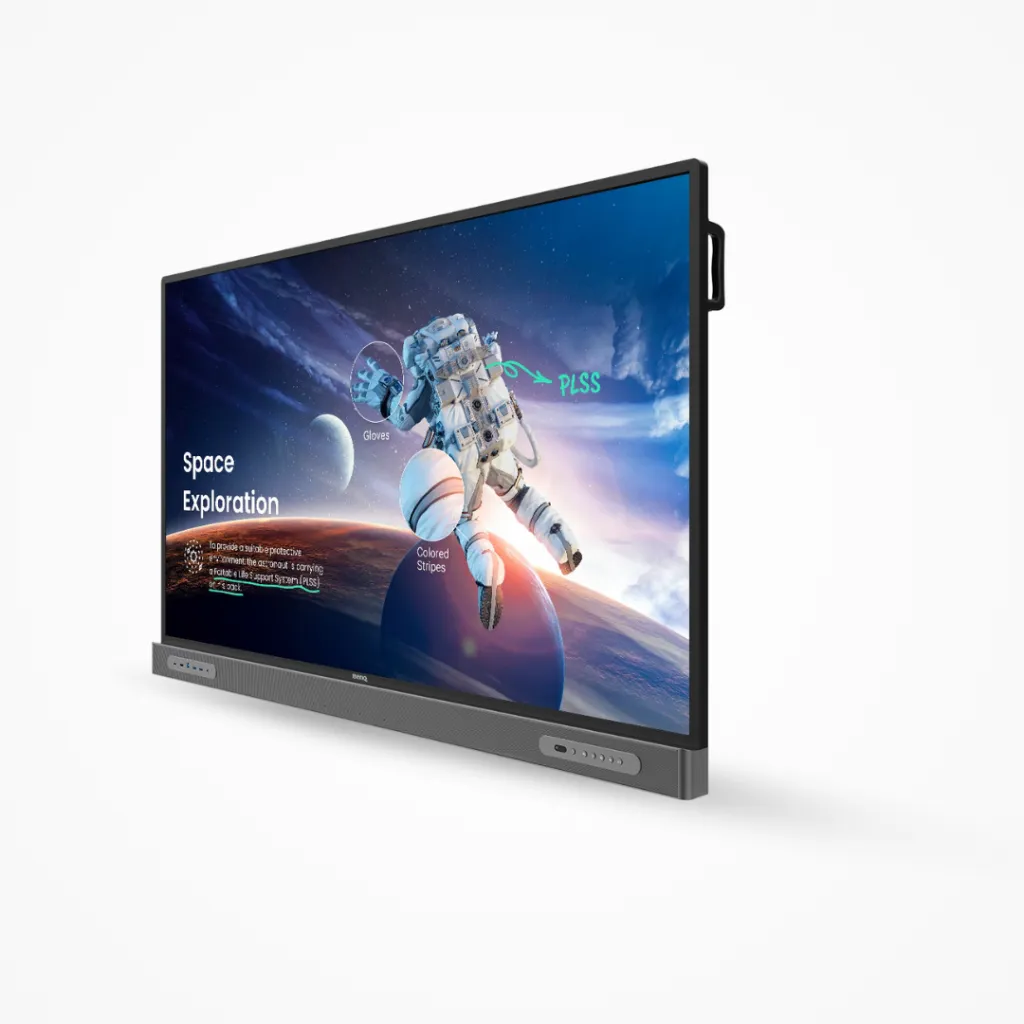 BenQ-RM6503A2.webp