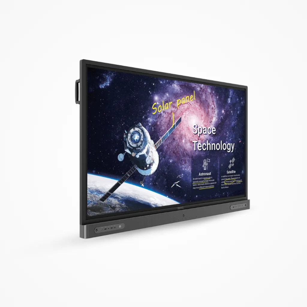 BenQ-RP65022.webp