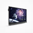 BenQ-RP65022.webp