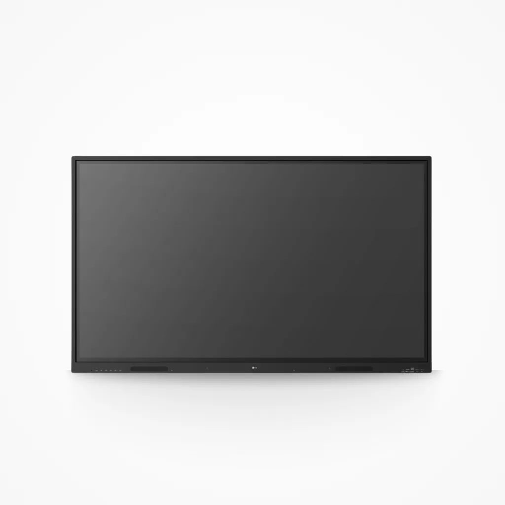 LG-65TR3BQ1.webp