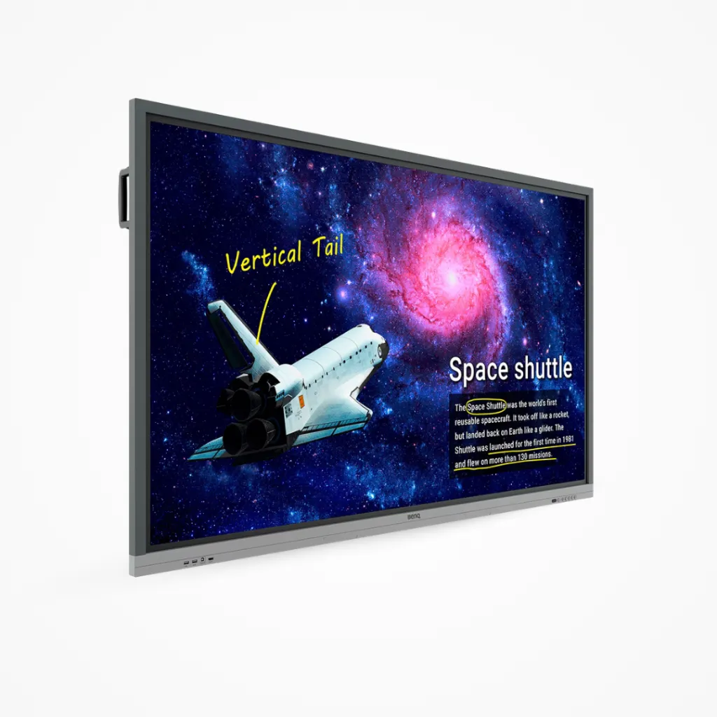 BenQ PRODUCTS   (2).webp