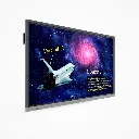 BenQ PRODUCTS   (2).webp