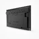 BenQ PRODUCTS   (4).webp