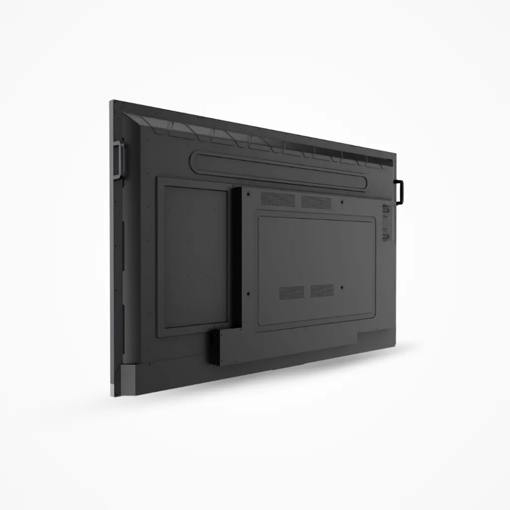 BenQ PRODUCTS   (3).webp