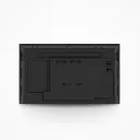 BenQ PRODUCTS   (1).webp