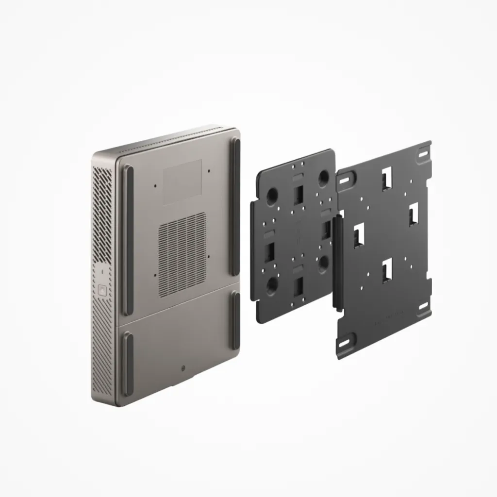 MPC310-W31-TU (3).webp