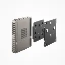 MPC310-W31-TU (3).webp