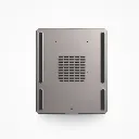 MPC310-W31-TU (2).webp