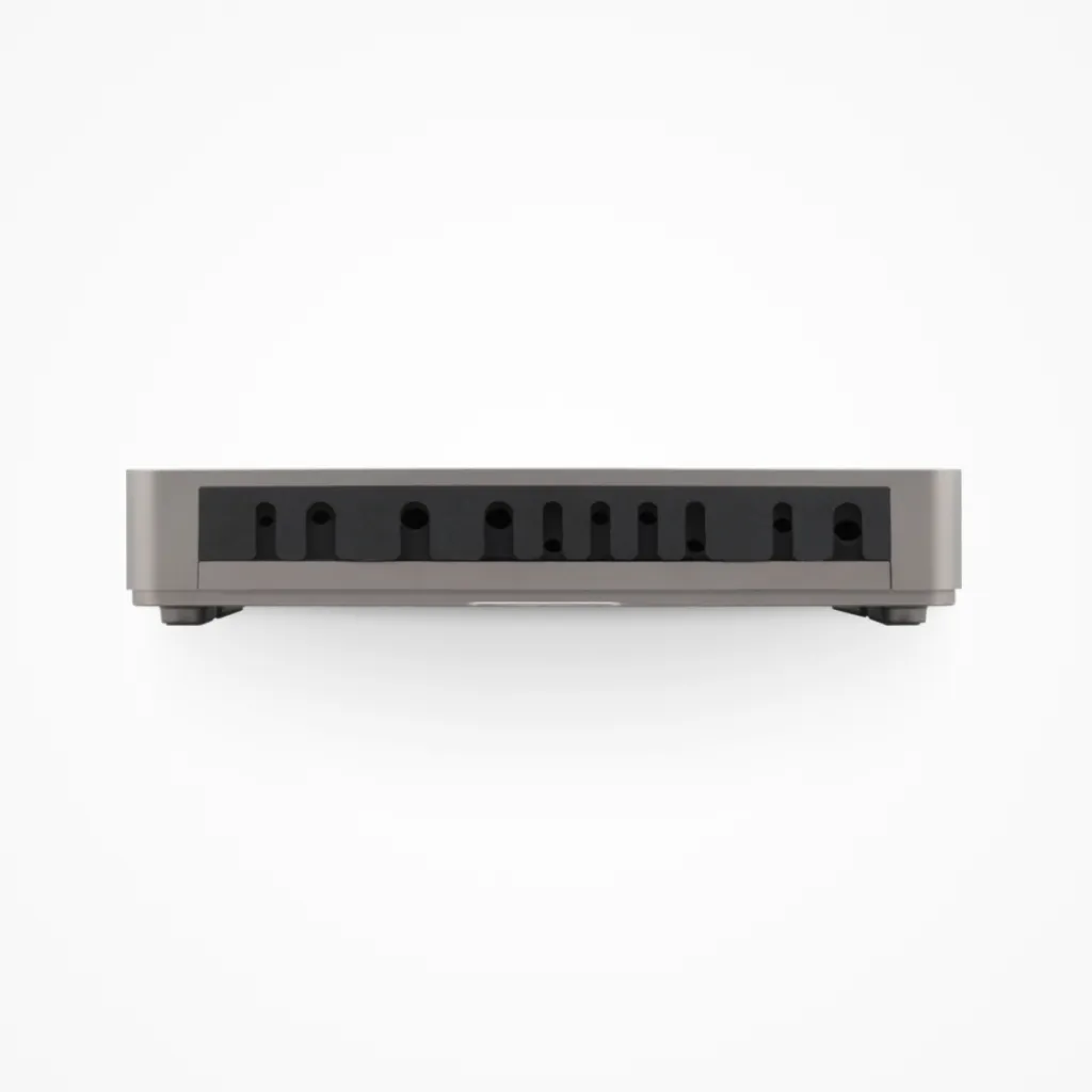 MPC310-W31-TU (6).webp