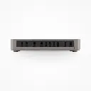 MPC310-W31-TU (6).webp