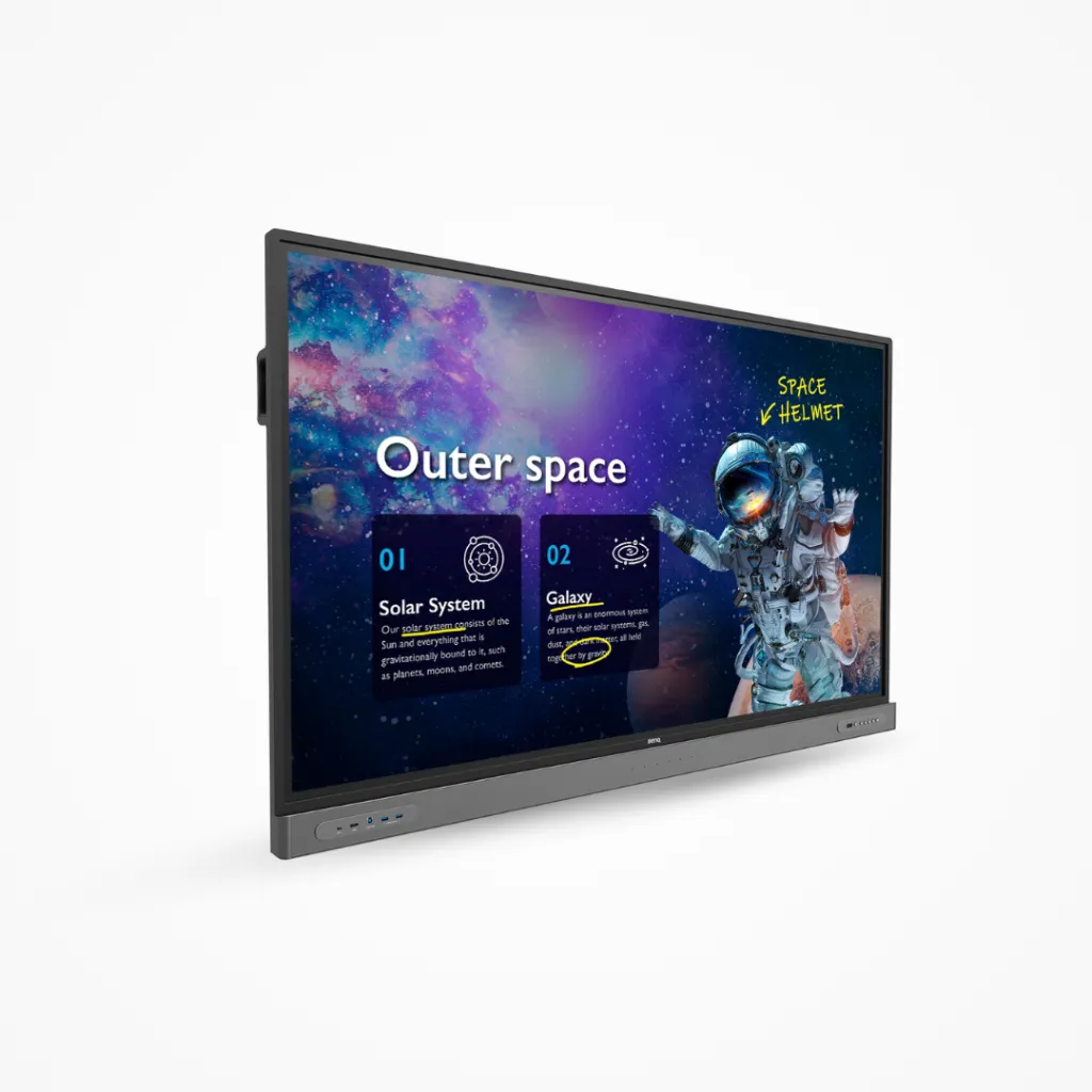 BenQ PRODUCTS   (9).webp