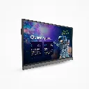 BenQ PRODUCTS   (9).webp