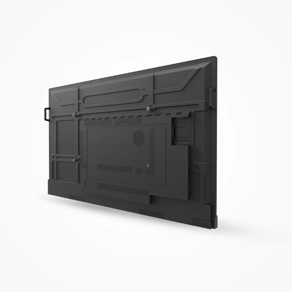 BenQ PRODUCTS   (10).webp